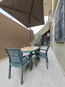 Top Marsaskala