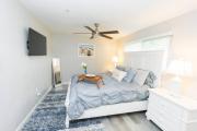 Top Fort Myers