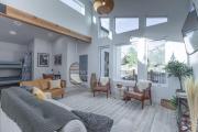 Top Glendale