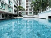 Top Bangkok