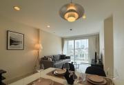 Top Bangkok