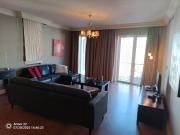 Apartment in Cape Royale Luxury Suits 2 Bed Gem