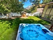 Top Ski View Estates