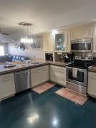 4th Night FREE BayView BayFront Pet friendly