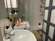 Camera Matrimoniale, Politecnico Milano Bovisa e Fiera RHO Camera Matrimoniale, Politecnico Milano Bovisa e Fiera RHO