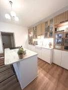 Top Caumont-sur-Durance