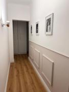 Top Caumont-sur-Durance