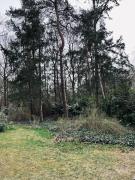 Green Escape Hellendoorn rust & natuur