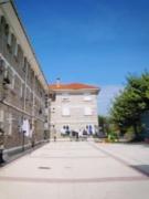 Top Vilagarcia de Arousa