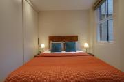 Premium Group Stay Oxford Circus Sleeps 18