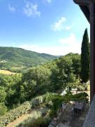 La Torre della Soara