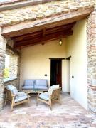 Top Città di Castello