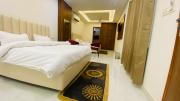 Top Mohali