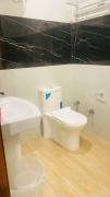 Top Mohali