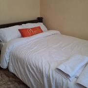 Top Kiambu