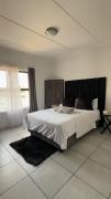 Top Boksburg Top Boksburg