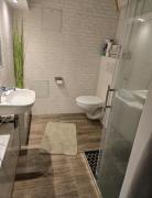 Top Buchholz in der Nordheide