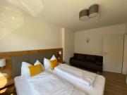 Apartments Freitag - H1