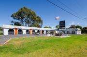 Top Naracoorte
