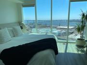 SD Sanctuary 360 Skyline Jewel