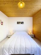 Résidence 03260-lacanau Ocean - Maison 3 chambres 7 personnes à Lacanau océan, plage à pieds MAE-0501