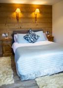 Top Saint-Jean-dʼAulps