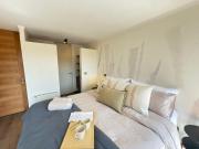 Top Santiago Top Santiago