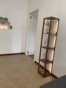 Casa Fiumara,Aeroporto,Aquario Genova Casa Fiumara,Aeroporto,Aquario Genova