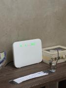 Appartement à Agadir