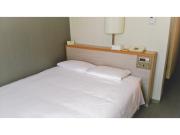 Smile Hotel Shimonoseki - Vacation STAY 12516v