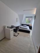 Top Henstedt-Ulzburg