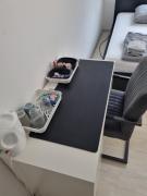 Top Henstedt-Ulzburg