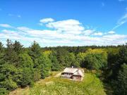 10077-Ulfborg-Graemvej-89