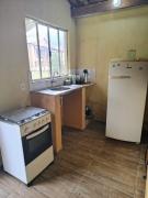 Top São Thomé das Letras