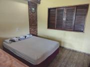 Top São Thomé das Letras