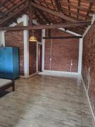 Top São Thomé das Letras