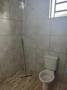 Top São Thomé das Letras