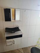 Top São Thomé das Letras