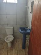 Top São Thomé das Letras