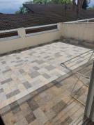 Casa aconchegante em Condomínio