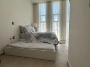 Depa en Marina Mazatlán