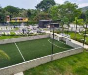 Top Santa Fe de Antioquia