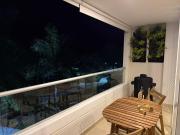 Top Santa Fe de Antioquia