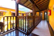 Top Ubatuba