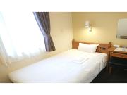 Smile Hotel Kobe Motomachi - Vacation STAY 05016v
