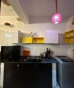Top Chennai
