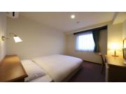 Smile Hotel Takaoka Ekimae - Vacation STAY 89698v