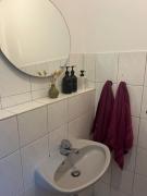 Top Henstedt-Ulzburg