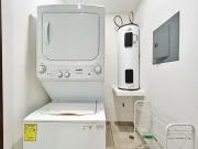 Top Playa del Carmen