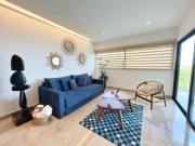 Top Playa del Carmen